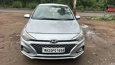 Used Hyundai Elite i20 Era 1.2 in Chhatrapati Sambhaji Nagar
