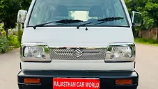 Used Maruti Suzuki Omni E 8 STR BS-IV in Jaipur