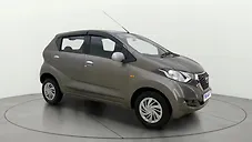 Used Datsun Redigo T(O) 1.0 [2017-2019] in Ahmedabad