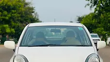 Used Honda Amaze 1.2 E i-VTEC in Jaipur
