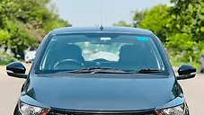 Used Tata Tiago XT [2023-2025] in Jaipur