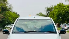 Used Tata Tiago EV XT Long Range [2022-2025] in Jaipur