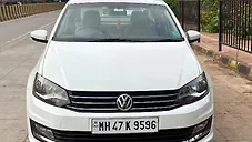 Used Volkswagen Vento Highline Plus 1.2 (P) AT 16 Alloy in Mumbai