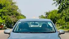 Used Honda City SV Petrol [2017-2019] in Jaipur