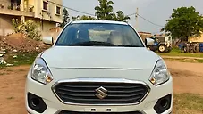Used Maruti Suzuki DZire VDi in Simdega