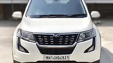 Used Mahindra XUV500 W11 [2018-2020] in Sangli