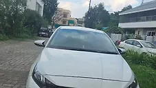 Used Hyundai Elite i20 Sportz 1.5 MT Diesel in Indore