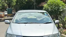 Used Honda City 1.5 V AT in Bangalore