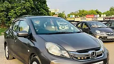 Used Honda Amaze 1.2 S i-VTEC in Chandigarh