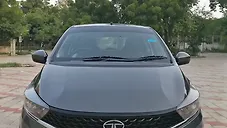 Used Tata Tiago XE [2020-2023] in Ahmedabad