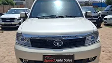 Used Tata Safari 2.2 EX 4X2 in Lucknow