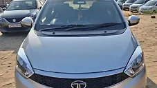 Used Tata Tiago Revotorq XZ [2016-2019] in Lucknow