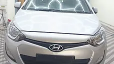 Used Hyundai i20 Asta 1.4 CRDI in Madurai