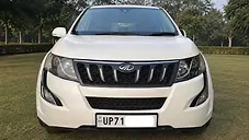 Used Mahindra XUV500 W10 in Kanpur