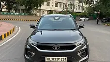 Used Tata Nexon XM Diesel [2020-2023] in Delhi