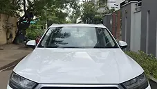 Used Audi Q7 45 TDI Premium Plus in Chennai