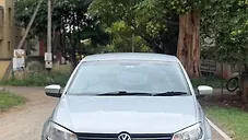 Used Volkswagen Vento Highline Diesel in Coimbatore