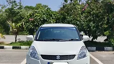 Used Maruti Suzuki Swift VXi [2014-2017] in Thiruvananthapuram