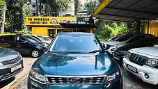 Used Mahindra XUV300 W6 1.2 Petrol [2019] in Kottayam