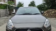Used Maruti Suzuki Swift VXi [2021-2023] in Nagpur