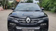 Used Renault Kiger RXT(O) MT [2024-2025] in Indore