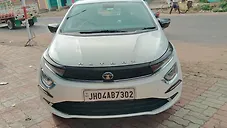 Used Tata Altroz XT Petrol in Bokaro Steel City