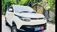 Used Mahindra KUV100 K8 D 6 STR in Kanpur