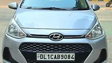 Used Hyundai Grand i10 Magna 1.2 Kappa VTVT CNG [2019-2020] in Delhi