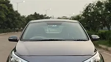 Used Hyundai Elite i20 Era 1.2 in Mohali