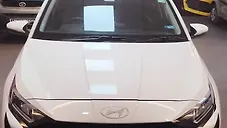 Used Hyundai Elite i20 Asta 1.2 MT [2023-2025] in Lucknow