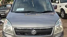 Used Maruti Suzuki Wagon R VXI in Jaipur