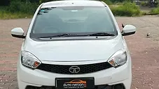 Used Tata Tiago Revotorq XM [2016-2019] in Thiruvananthapuram