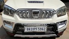 Used Mahindra Scorpio S8 in Patna