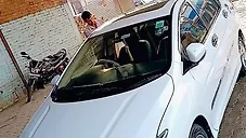 Used Honda City E Diesel in Lucknow