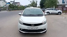 Used Tata Tigor Revotron XT in Jaipur