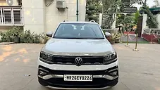 Used Volkswagen Taigun Highline 1.0 TSI AT in Delhi