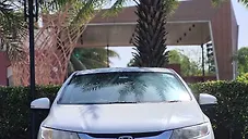 Used Honda City VX CVT Petrol in Surat