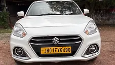 Used Maruti Suzuki DZire LXi [2020-2023] in Ranchi