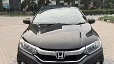 Used Honda City VTEC Plus in Mohali