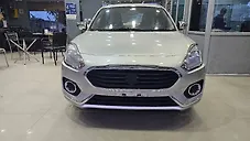 Used Maruti Suzuki DZire VDi in Muzaffarpur