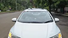 Used Honda City VX Diesel [2017-2020] in Nashik