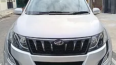 Used Mahindra XUV500 W6 in Bangalore
