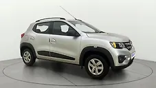 Used Renault Kwid RXT [2015-2019] in Ahmedabad