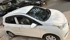 Used Hyundai Grand i10 Magna 1.2 Kappa VTVT [2016-2017] in Chennai