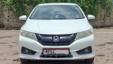 Used Honda City E [2013-2016] in Indore