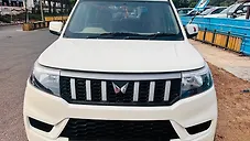 Used Mahindra Bolero Neo N8 [2023-2025] in Raipur