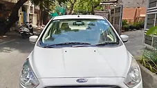 Used Ford Aspire Titanium1.5 TDCi in Chennai