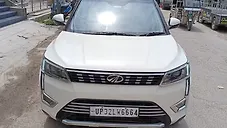 Used Mahindra XUV300 W8 1.5 Diesel [2020] in Lucknow