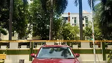 Used Volkswagen Taigun Highline 1.0 TSI MT in Chennai