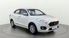 Used Maruti Suzuki DZire VXi [2020-2023] in Patna